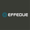 EFFE DUE S.R.L.