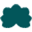 FARMACIA ALCHEMILLA SRL