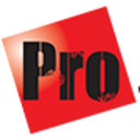 PROMAT COMIMPEX SRL