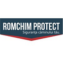 ROMCHIM PROTECT SRL