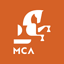 MILCA SRL