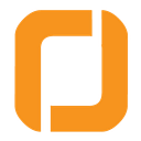 ROLLSOFT SRL