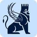 GOPA TECH ROMANIA S.R.L.