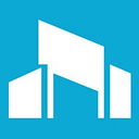 M.T.H. INSTAL CO SRL