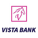 VISTA 2025 S.R.L.