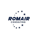 ROMAIR CONSULTING SRL