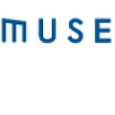 MUSEGLOBAL SA