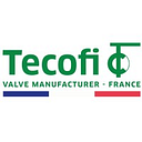 TECOFI SRL