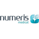 NUMERIS COM SRL