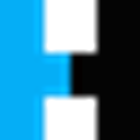 HIDROTEHNIC SRL