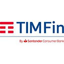 TIMFIN SRL