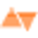 INTELTERM CONSULTING SRL