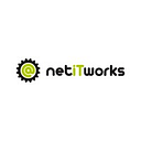 ELEKTROWEIGL SRL