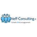 NEFF CONSULTING S.R.L.