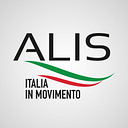 ALIS SERVICE S.R.L.