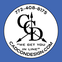 CON-DESIGN S.R.L.