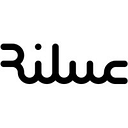 RILUC SRL