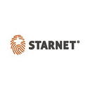 STARNET CONSULTING SRL