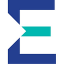 EURONET SERVICES SRL