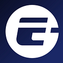 EVEREL ROMÂNIA SRL