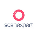 SCANEXPERT S.R.L.