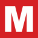 MERT-SAN IMPEX MASINI AGRICOLE SRL