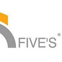 FIVES INTERNATIONAL SRL