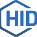 HIDROSERVCO SRL