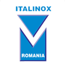 ITALINOX ROMANIA SRL