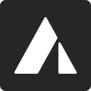 ATREIDES SRL