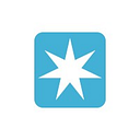 MAERSK ROMANIA SRL