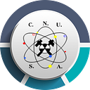 COMPANIA NATIONALA A URANIULUI SA