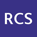RCS COMISIONAR SA