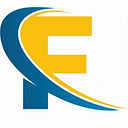 FIERCTC SIBEL SRL