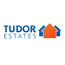 TUDOR ESTATES SRL