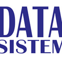 DATA SISTEM SRL