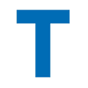 TEHNO MATIC SRL