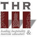 TOURISM, HOTEL AND RESTAURANT CONSULTING GROUP SRL