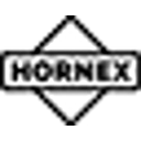 HORNEX SRL