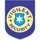 VIGILENT SECURITY SRL
