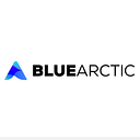 BLUE ARCTIC SRL