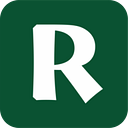 R & R GAS IMPEX SRL