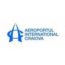 REGIA AUTONOMĂ AEROPORTUL INTERNAŢIONAL CRAIOVA
