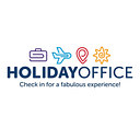 HOLIDAY OFFICE SRL