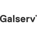 GAL SERV SRL
