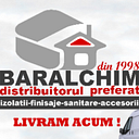 BARALCHIM SRL