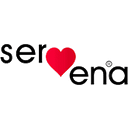 SERENA EXIM SRL
