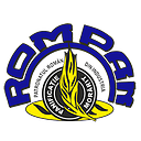 ROMPAN PROIECT - SERVICE SA