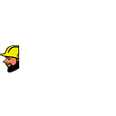 MANCARO SRL