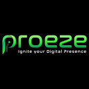 PRO EZE S.R.L.